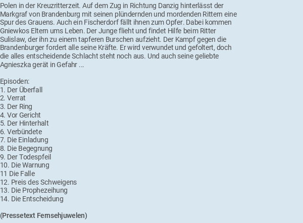 Pressetext