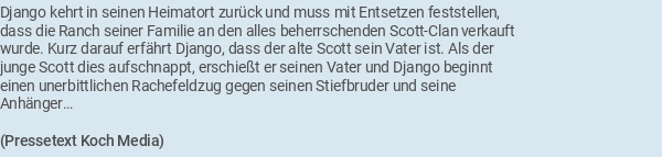 Pressetext