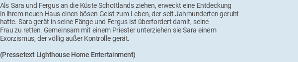 Pressetext