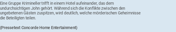 Pressetext