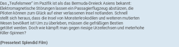 Pressetext