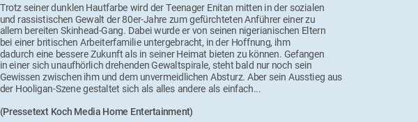 Pressetext