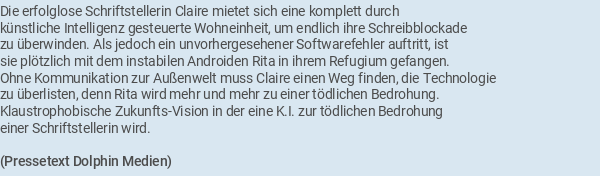 Pressetext