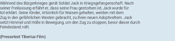 Pressetext