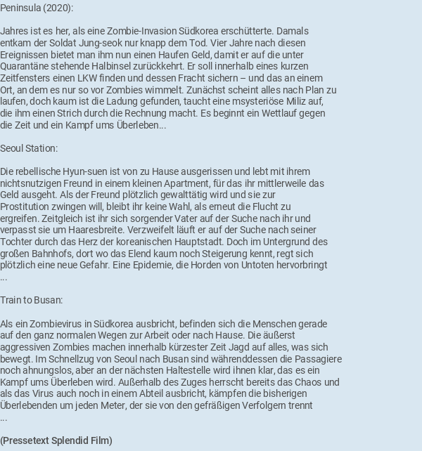 Pressetext