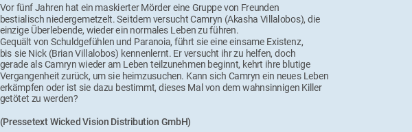 Pressetext