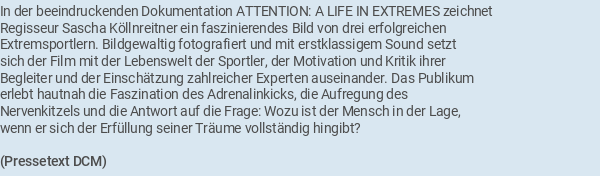 Pressetext