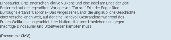 Pressetext