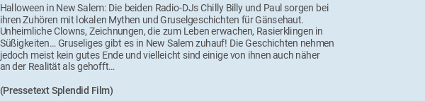 Pressetext