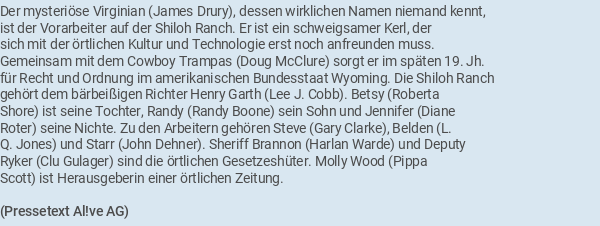 Pressetext