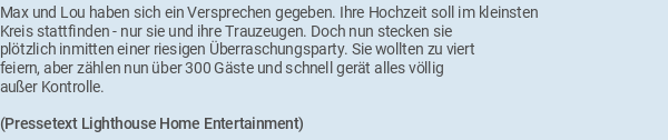 Pressetext