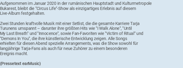 Pressetext