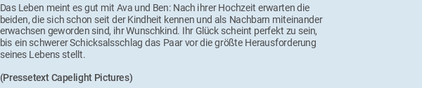 Pressetext
