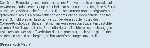 Pressetext