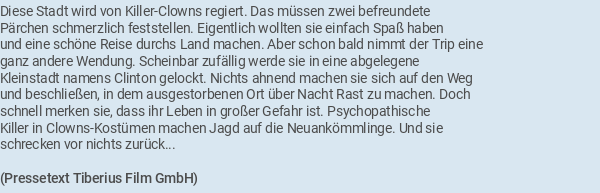 Pressetext