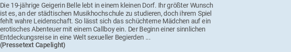 Pressetext