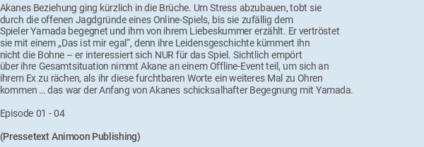Pressetext