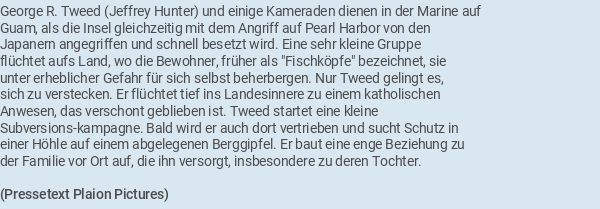 Pressetext