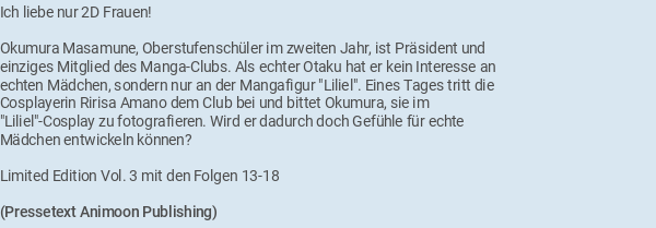 Pressetext