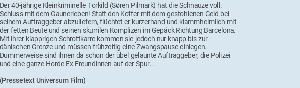 Pressetext