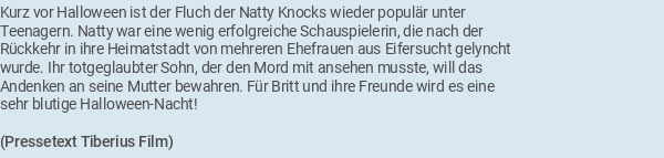 Pressetext