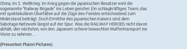 Pressetext