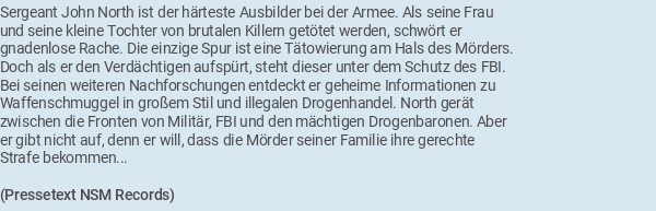 Pressetext