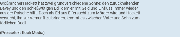 Pressetext