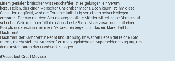 Pressetext