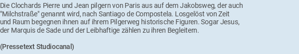 Pressetext