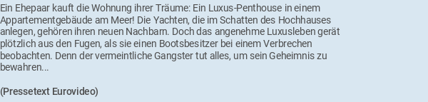Pressetext