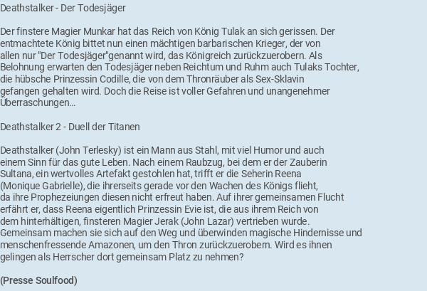 Pressetext