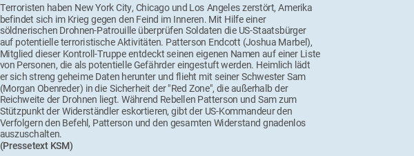 Pressetext