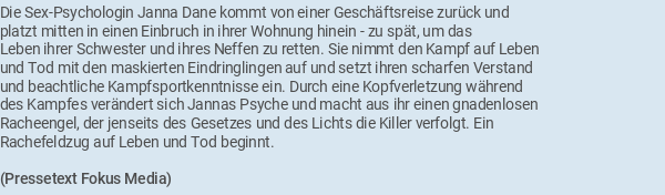 Pressetext