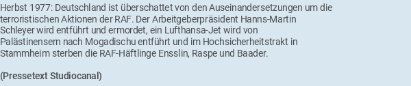 Pressetext