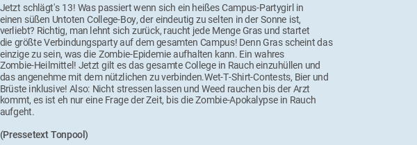 Pressetext