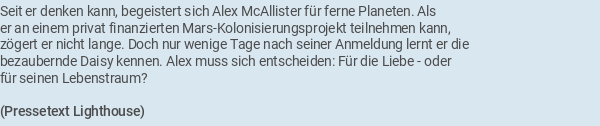 Pressetext