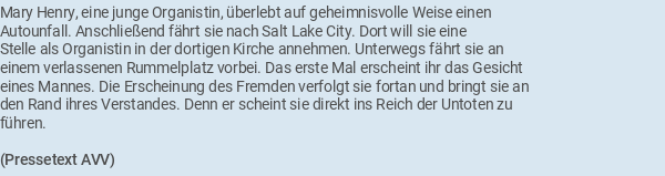 Pressetext