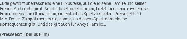 Pressetext