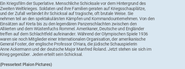 Pressetext