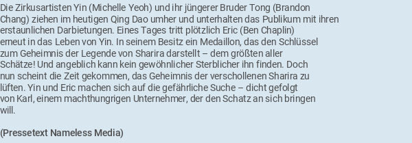 Pressetext