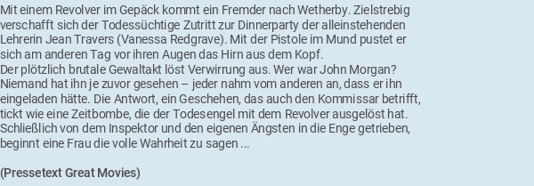 Pressetext