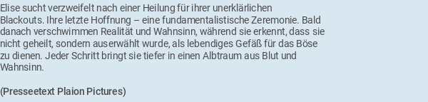 Pressetext