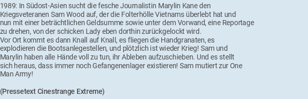 Pressetext
