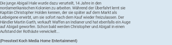 Pressetext