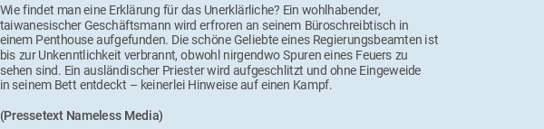 Pressetext