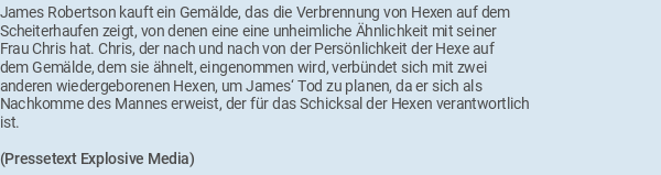 Pressetext