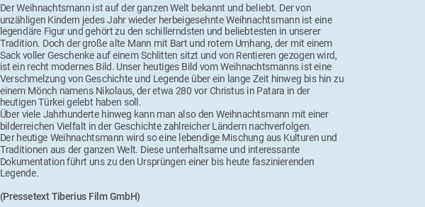 Pressetext