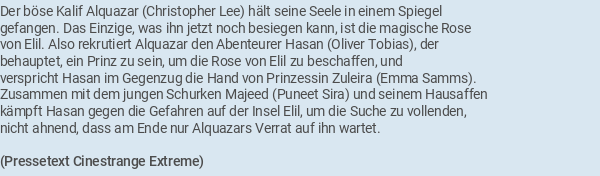 Pressetext