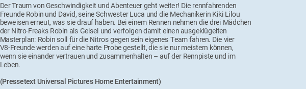 Pressetext